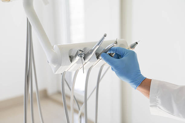 24/7 Emergency Tooth Extraction experts in Ovilla, TX